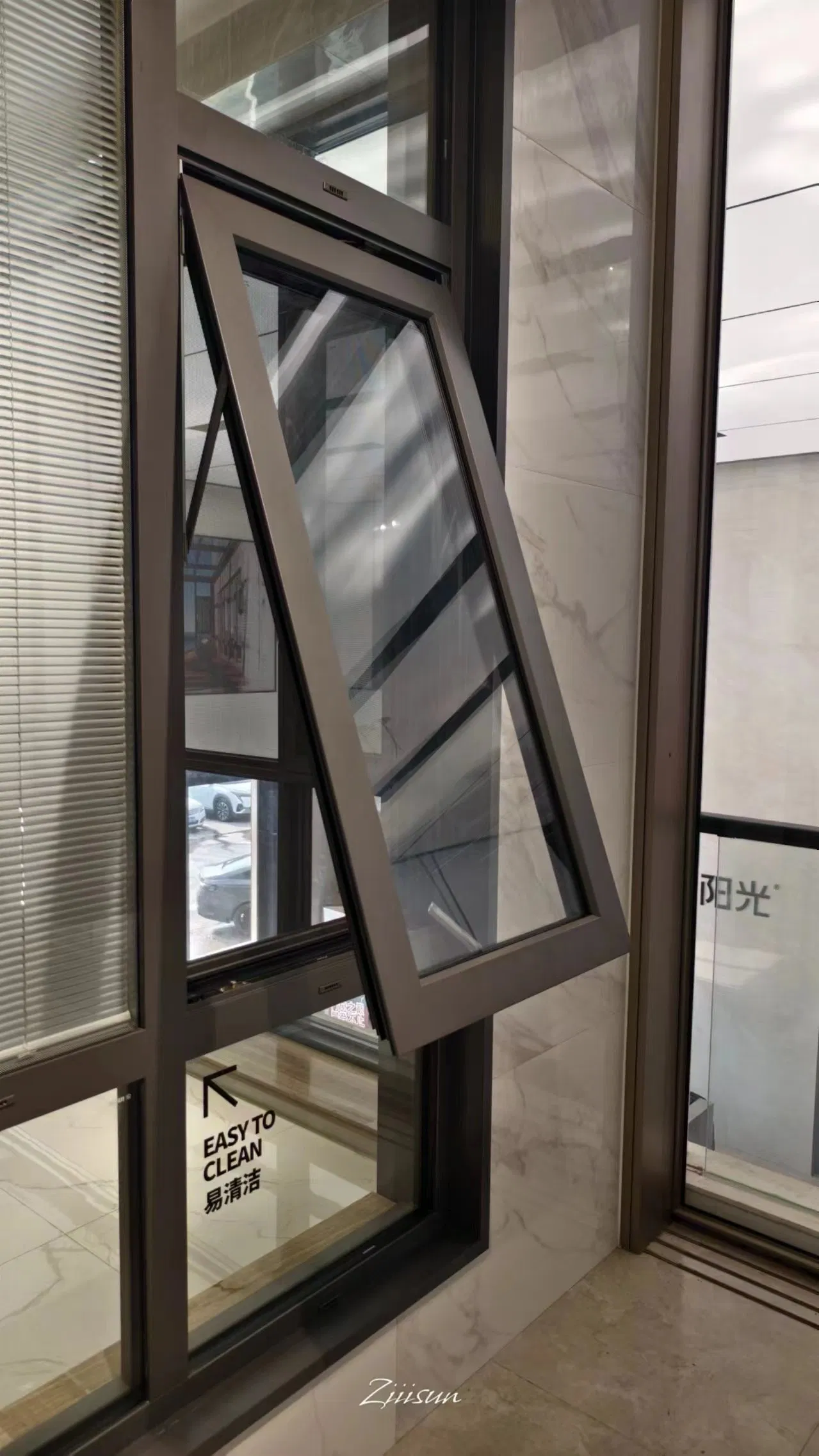 110-Series-Casement-Window-Aluminium-Window-Frame-and-Awning-Window