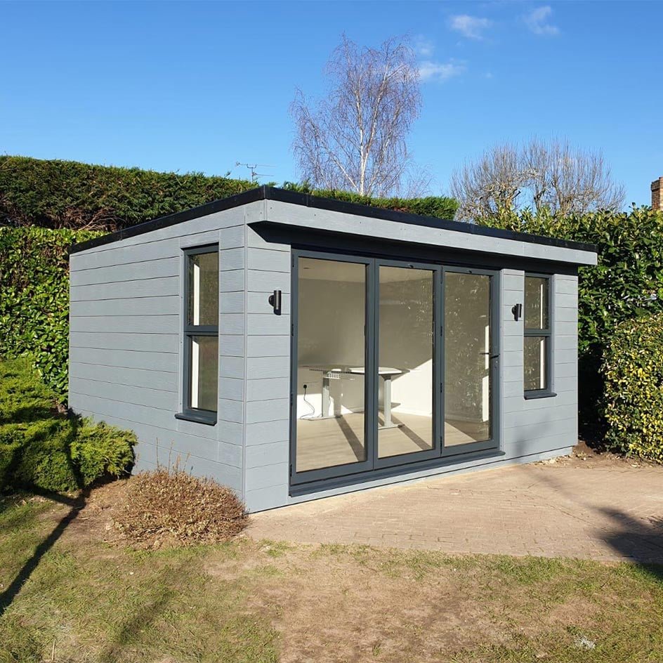 50 Series Casement Windows - App 5