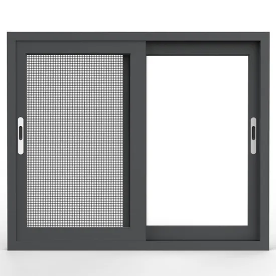 American-Style-Modern-Design-Heat-Insulation-Low-E-Glass-Double-Tempered-Balcony-Aluminum-Sliding-Windows-with-Screen