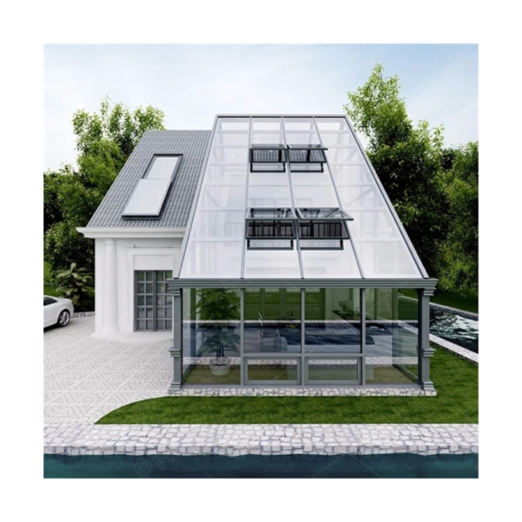 Competitive-Prefabricated-Fast-Delivery-Garden-Outdoor-Sunroom-Glass-Houses
