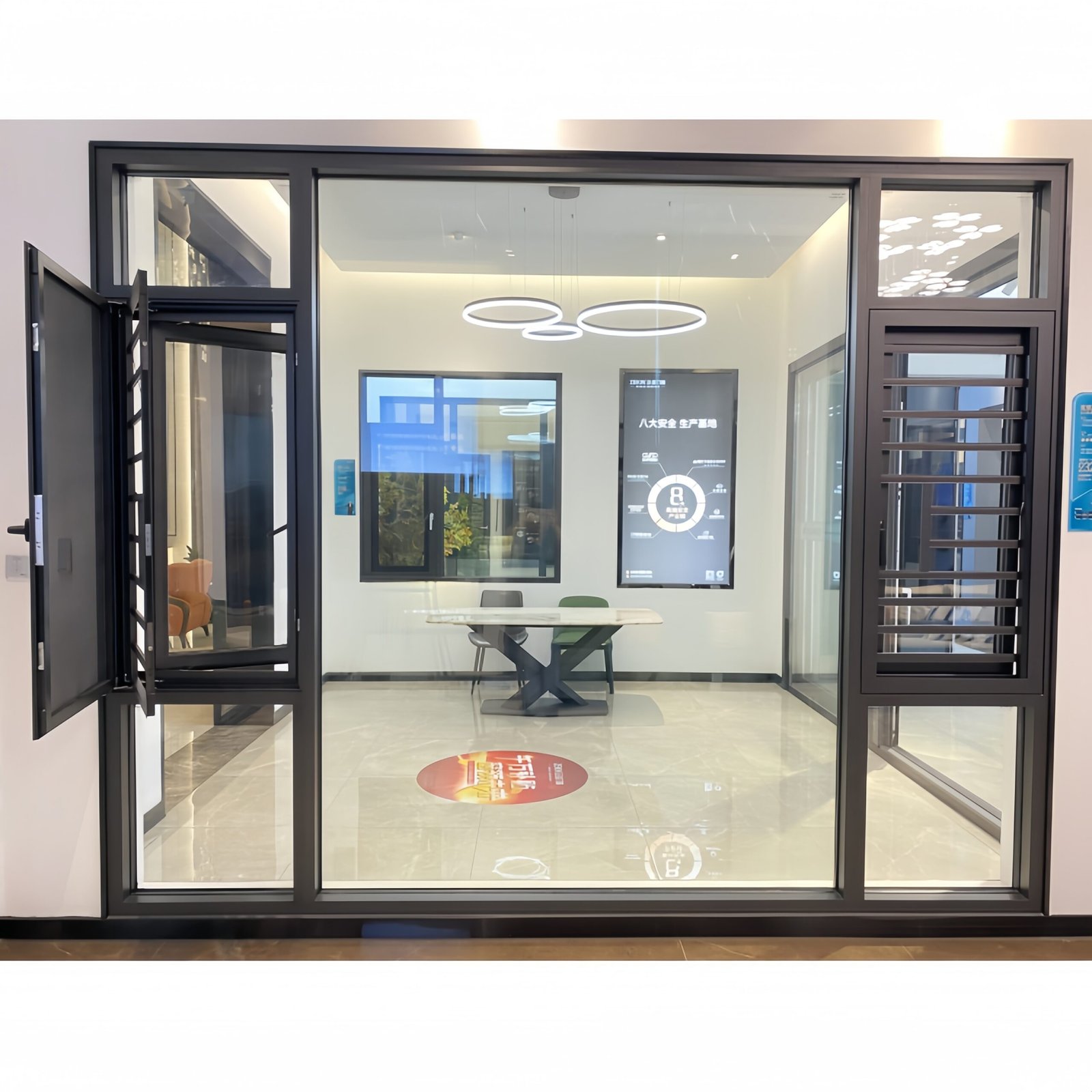 Hf3febcbfbfbc45df861578ef684d7cb4e