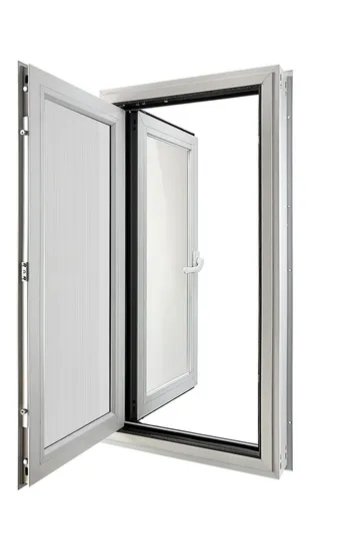 IMG_20251115_123024_963