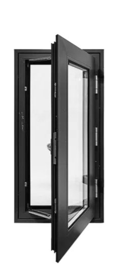 IMG_20251115_123038_171