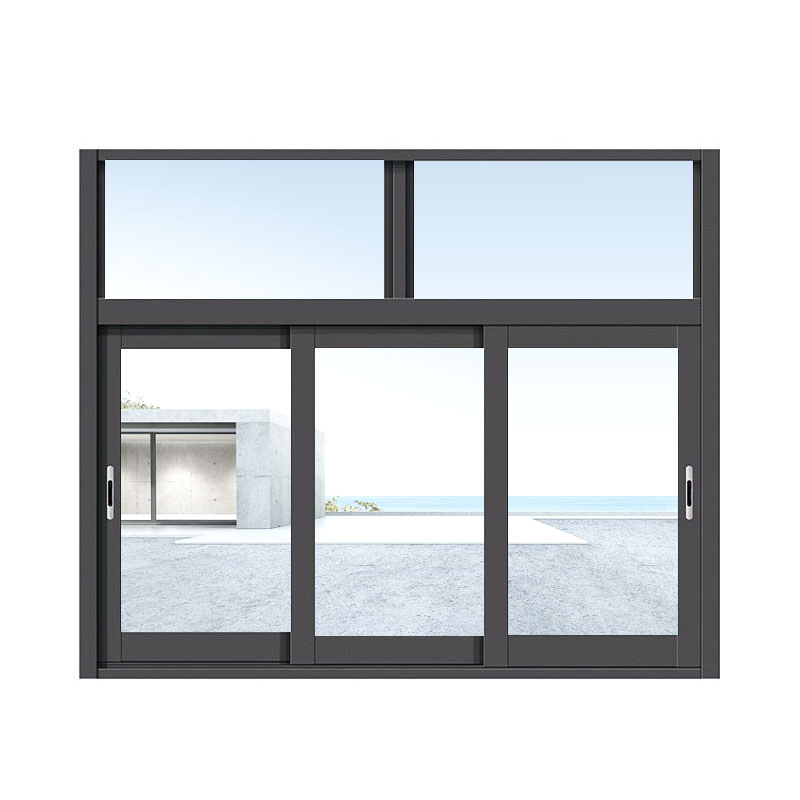 Latest-Aluminium-Windows-Design-6-Tracks-Sliding-Window-House-Sliding-Window-with-Mosquito-Net (1)