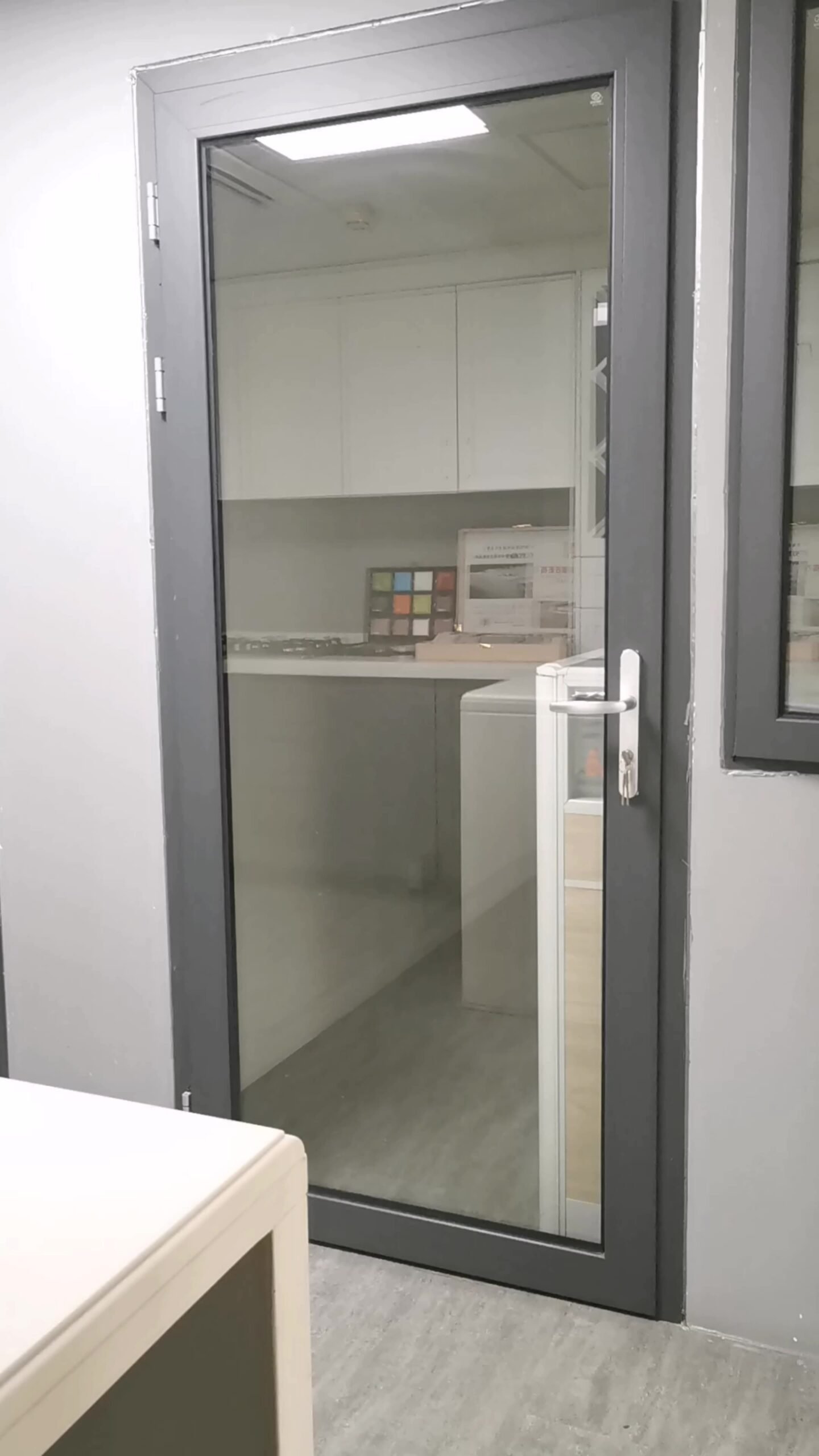 O1CN019cCDqI1cMtMHoJhq7_!!6000000003587-0-tbvideo