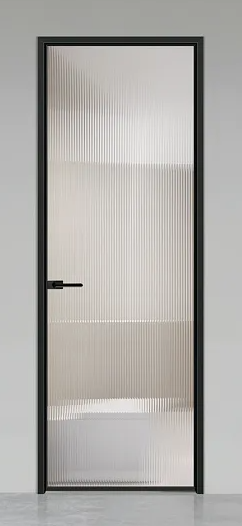 Swing Door Series
