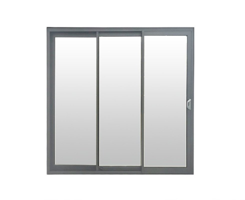 pl33340012-triple_3_track_aluminium_sliding_glass_doors_aluminum_screen_sliding_patio_doors