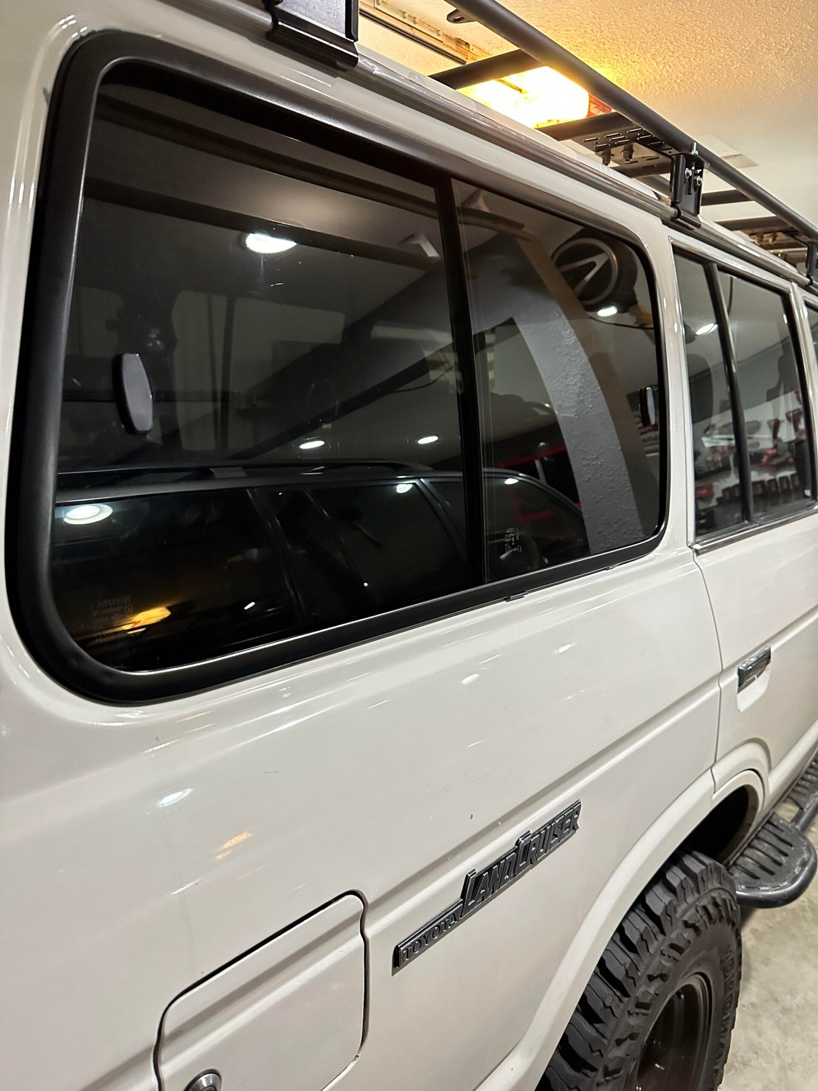 sliding-windows-are-finally-done-v0-8gtyohoaym1c1